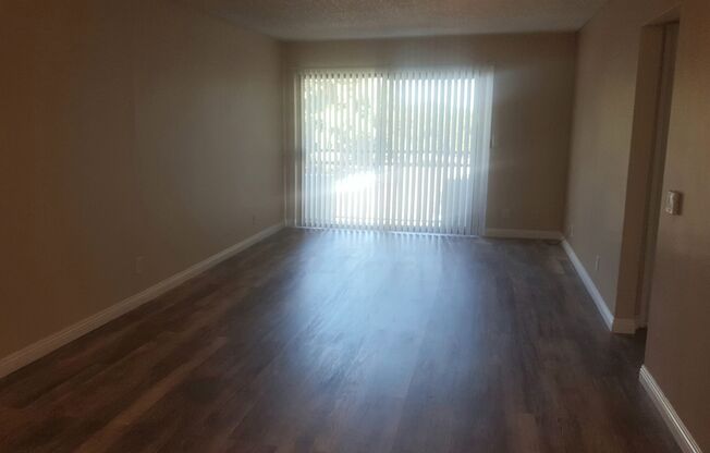 2 beds, 2 baths, 800 sqft, $2,250, Unit # 208