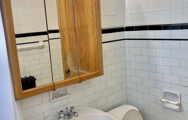 Studio, 1 bath, 300 sqft, $1,375, Unit 530-514