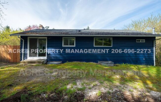 21222 15 AVE S