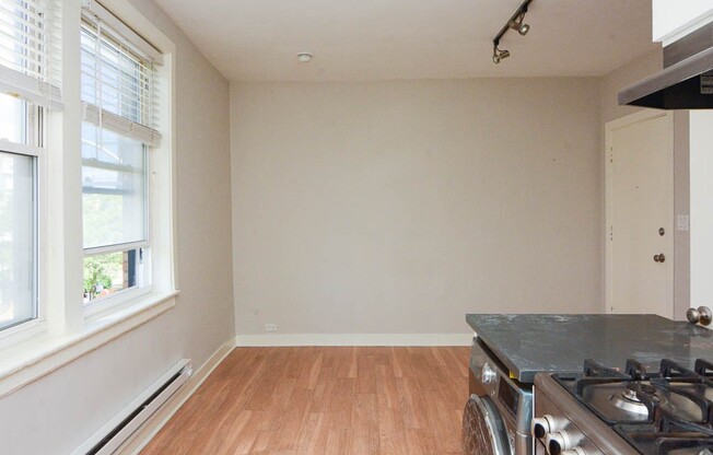 511 Belmont Ave.