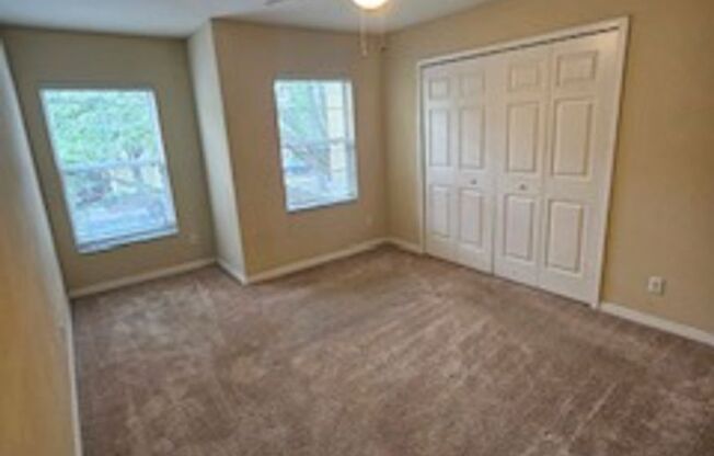 2 beds, 2.5 baths, $1,745