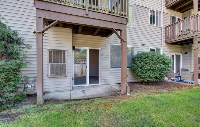 2 beds, 2 baths, $1,495