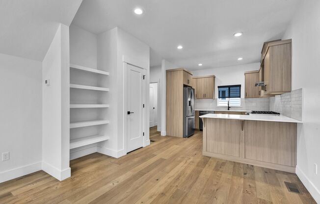 $500 Special at Carlsbad Crossing