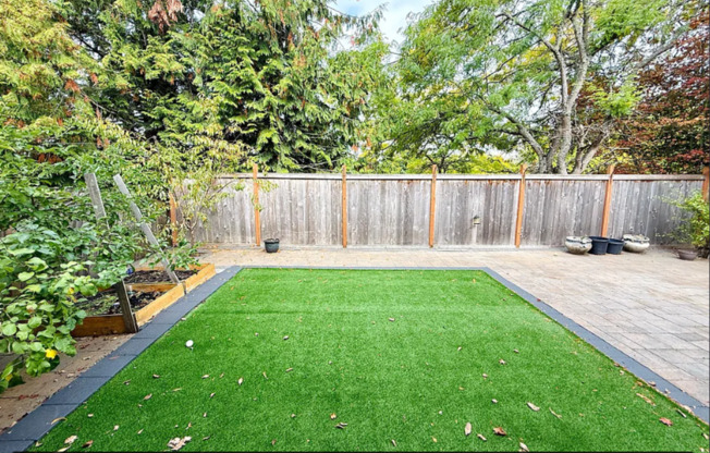 House For Rent In Sammamish