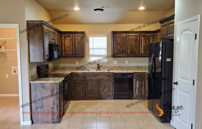 3 beds, 2 baths, $1,940