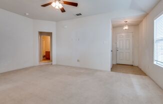 3 beds, 2 baths, $1,845