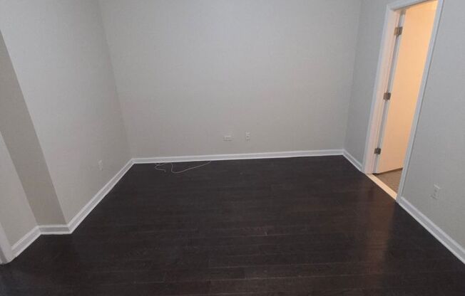 190 - PACIFIC AVENUE REALTY ASSOC. LP