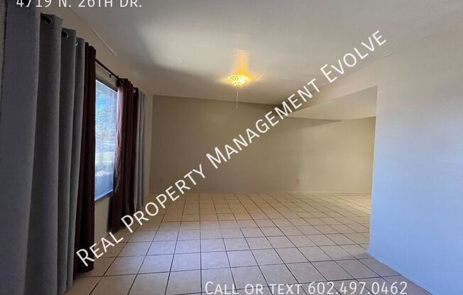 4719 N 26 DR