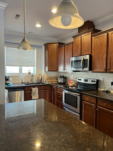 2820 CARTER FINLEY PL