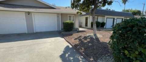1116 CLINTON RD