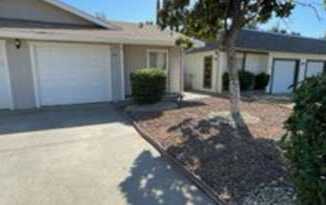 1116 CLINTON RD