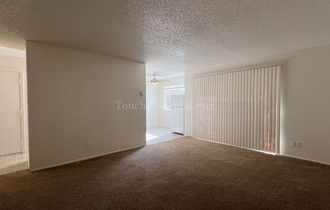 1 bed, 1 bath, $1,295, Unit 5812-4