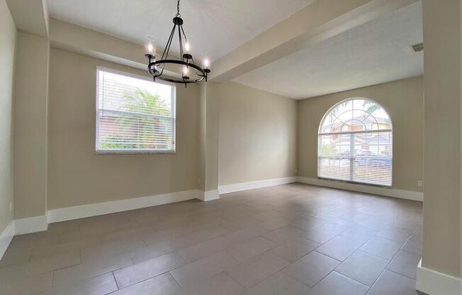4115 ANDOVER CAY BLVD