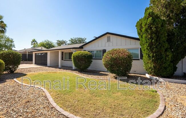 6808 E LOMA LNDG DR