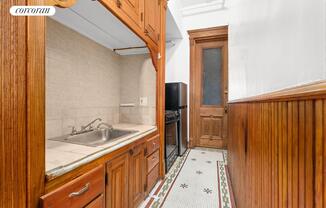 Studio, 1 bath, $2,750, Unit 2