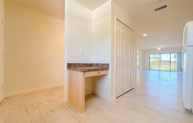 3304/3306 SKYLINE BLVD