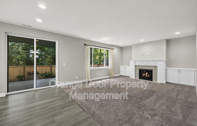 18311 SE 248 ST