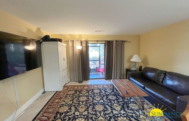 1 bed, 1 bath, $1,850