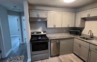 415 Flats