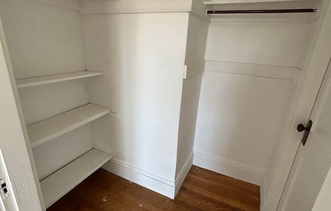 Studio, 1 bath, $1,950, Unit 208 Main Street #42