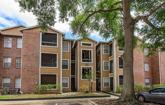 1 bed, 1 bath, $1,300, Unit Regency Gardens