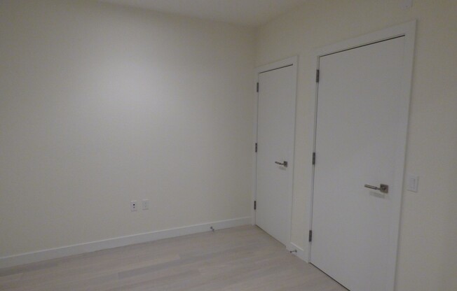 2 beds, 2 baths, $2,300