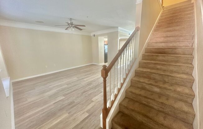 Orlando - 2 Bedroom, 2.5 Bathroom -$2095.00