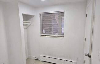 McClelland 4-plex