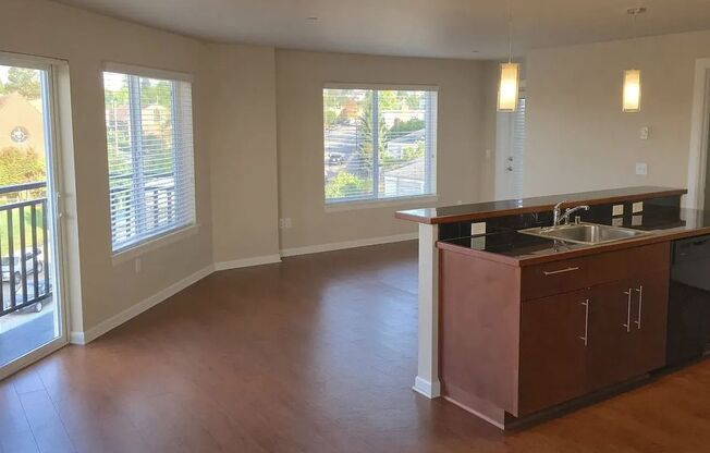 Greenlake Pointe