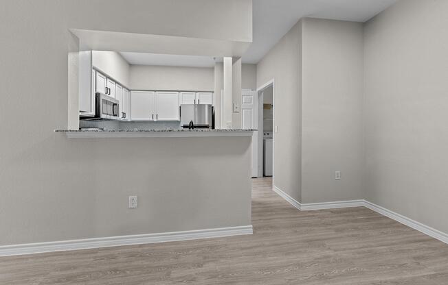 2 beds, 2 baths, 1,042 sqft, $1,665