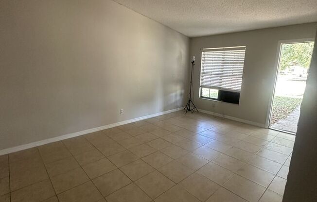 Sanford 2-1 Half duplex