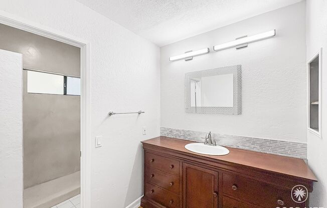 Updated 2BR/2BA Condo in Lupine Hills – Garage, Pool & Prime Vista Location!