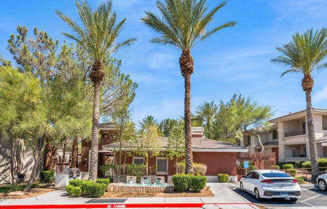 2 beds, 1.5 baths, $2,500, Unit # 204