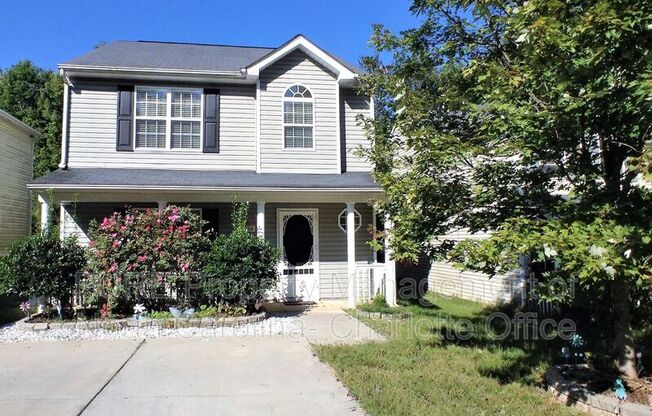5408 HENDERSON OAKS DR