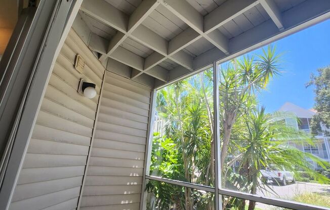 1 bed, 1 bath, $1,650, Unit # 401