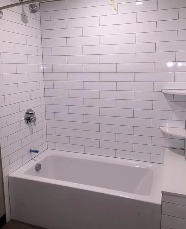 16 Preble Street, LLC