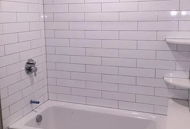 16 Preble Street, LLC