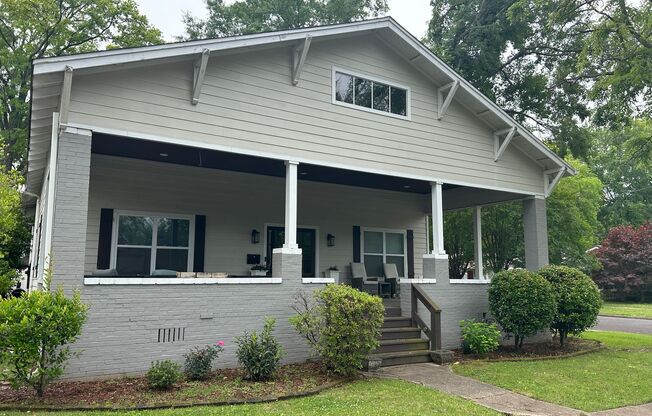 4901 6th Ave S (Crestwood)