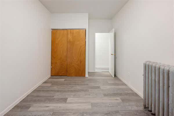 424 W 146 ST
