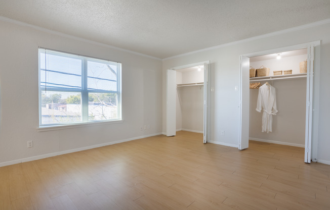 2 beds, 2 baths, 1,225 sqft, $1,450, Unit ABB-1-235