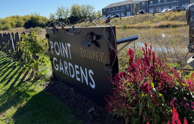 2 beds, 2 baths, 1,027 sqft, $1,680, Unit 123 Boneset Ave. Apt 10