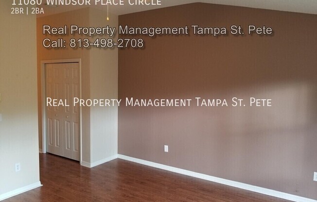 11080 WINDSOR PL CIR