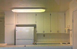 9149 Village Glen Dr Unit 282