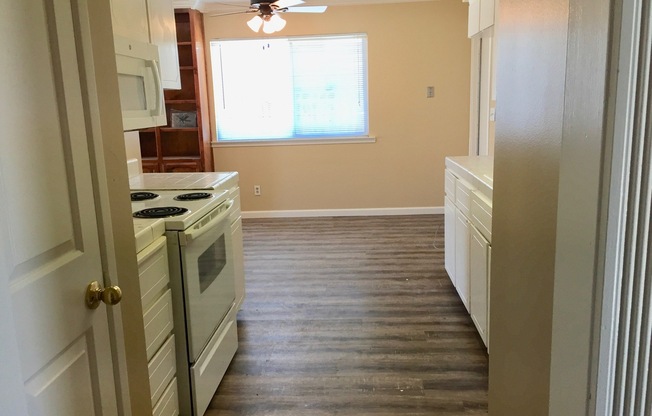 $2,295 Ashlan & Fowler, 3 Bedroom - Griffith Ave, Clovis