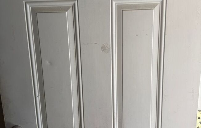 1 Bed/1 Bath, Ground Floor Condo in Palms of Mount Dora AVAILABLE NOW!