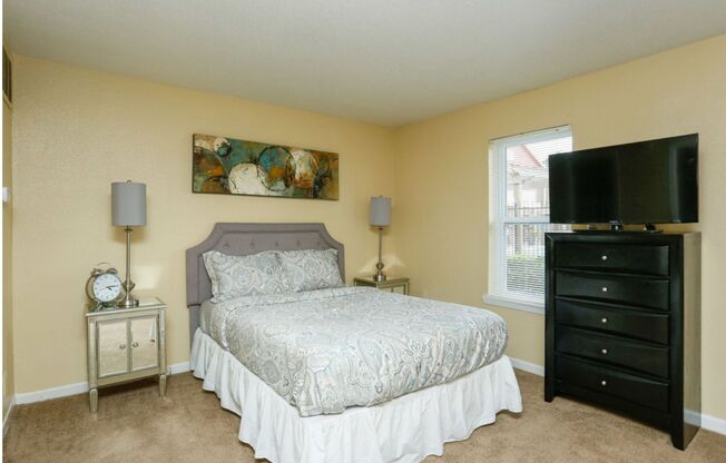 Studio, 1 bath, 462 sqft, $919, Unit 2011
