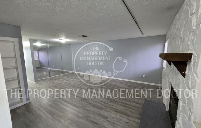 4BR/2.5BA Tampa Home | Dual Kitchen Areas, Private Bedroom & Fresh Updates