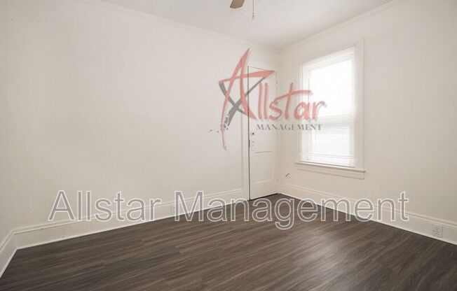 4211 Valley Road