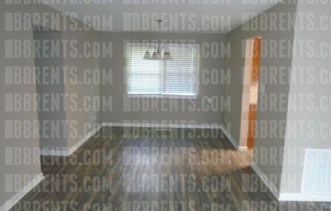 3 beds, 1 bath, $1,175