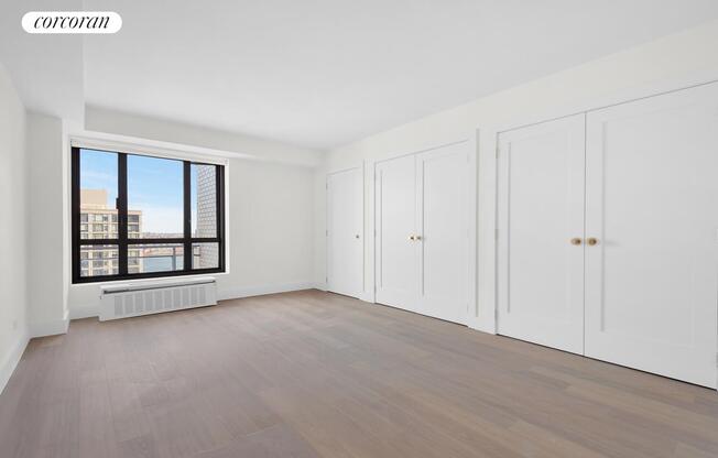 1 bed, 1 bath, $6,875, Unit 22A